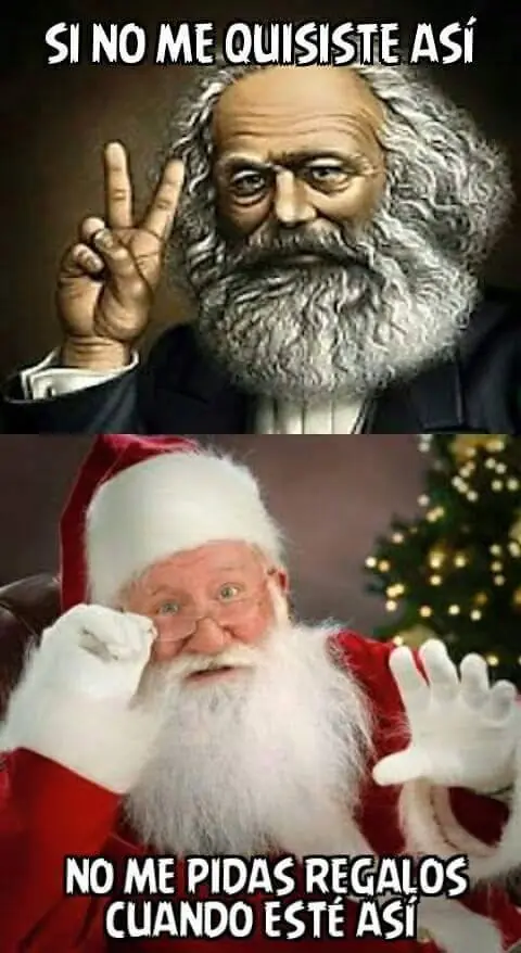 filosofos