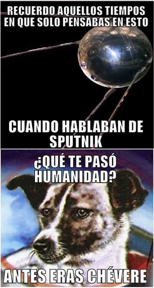 humor