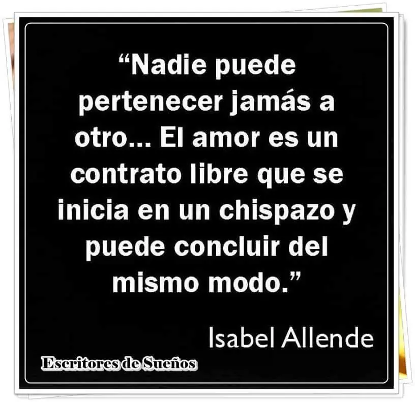 parte