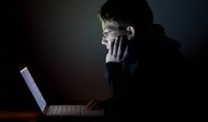 Inteligencia Colectiva |MegaPost| si no es top me la corto