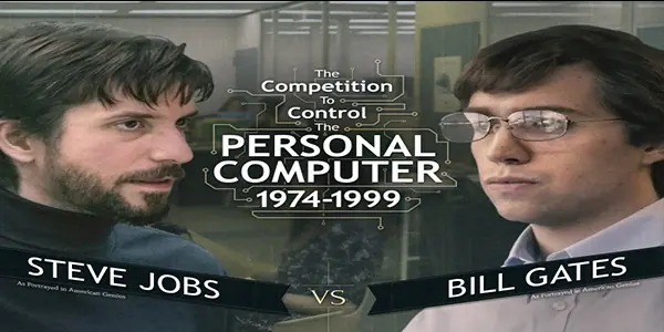 Steve Job Steve Job