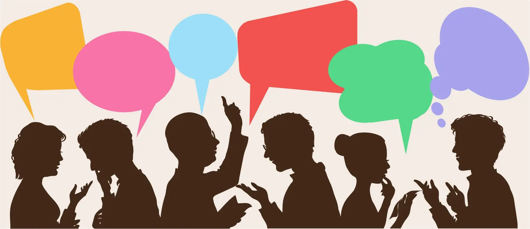 Secretos de Comunicacion...Seduccion