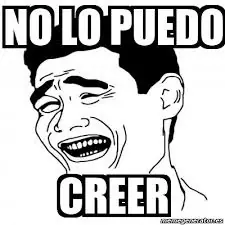 humor
