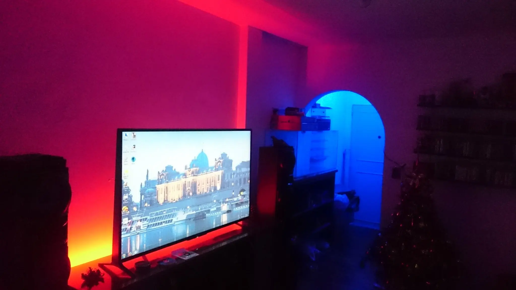 ps3