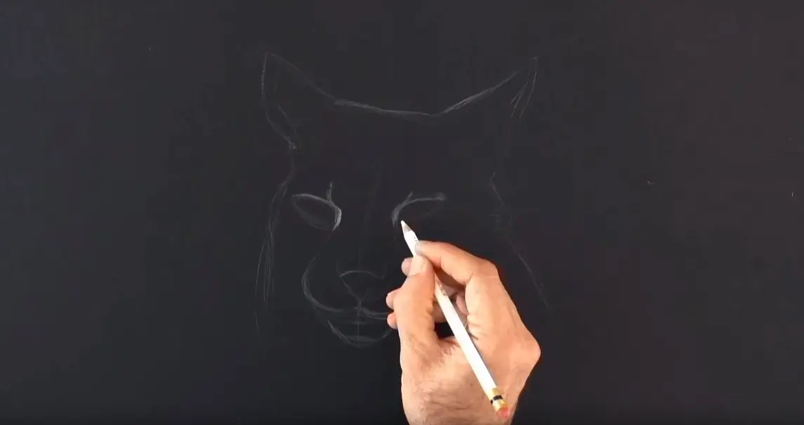 dibujos