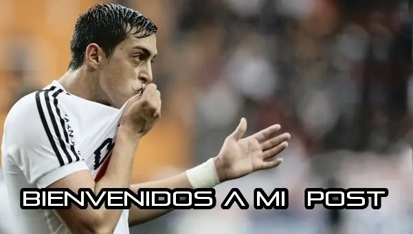 Los 10 documentales más falsos de la historia