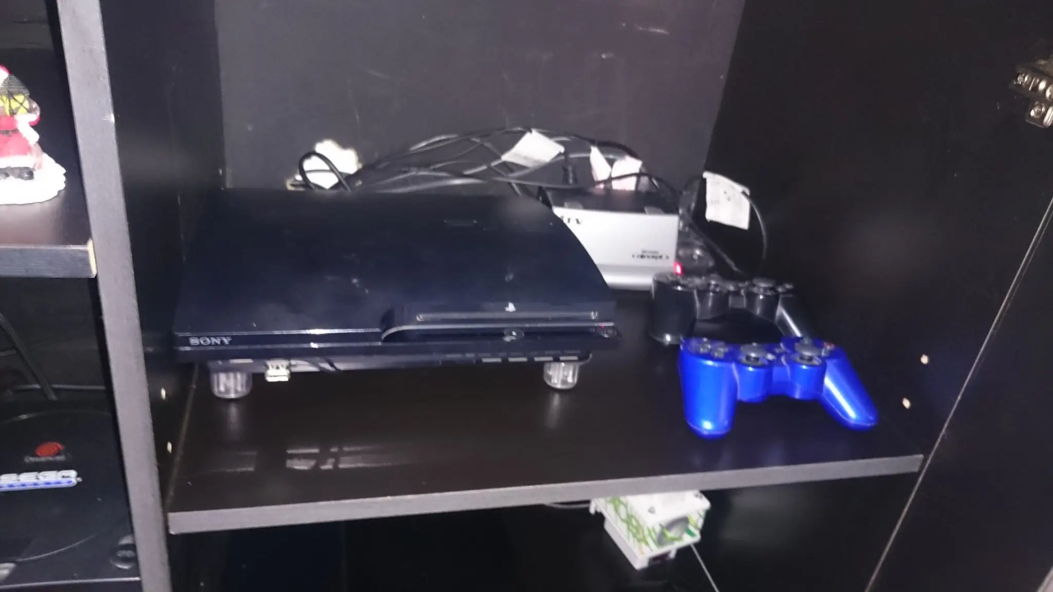 ps3