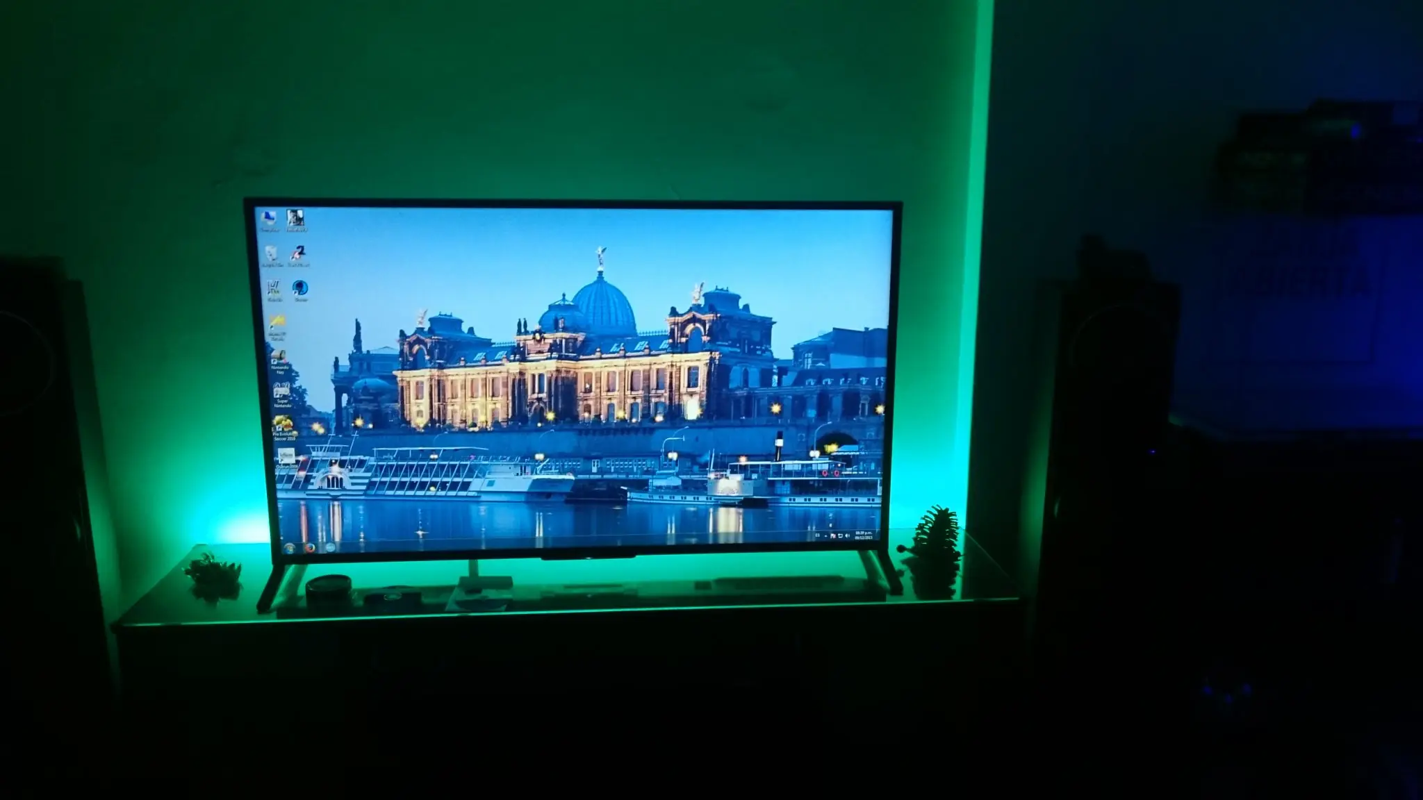 sony
