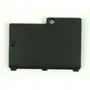 kinect