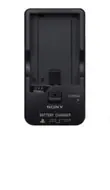 Playstation 3