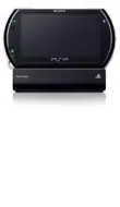 DS