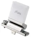 kinect
