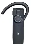 kinect