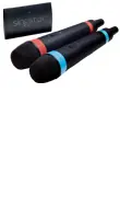 Playstation 3