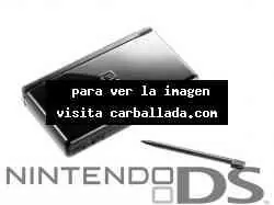 Playstation 3