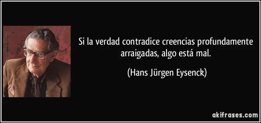 MENTE