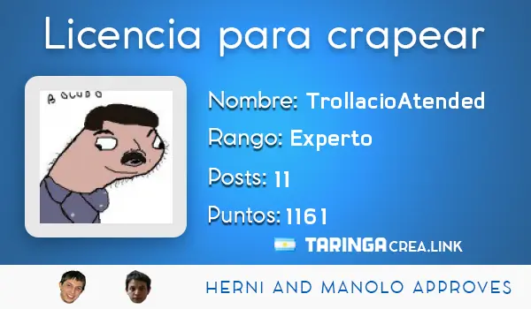 Cargadas del nuevo look de Taylor Swift.