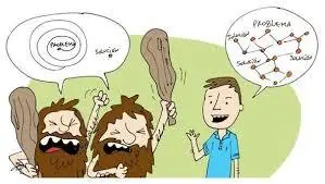 Sociedad