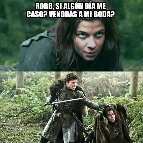 gusta