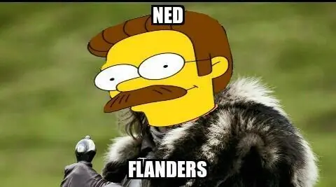 gusta