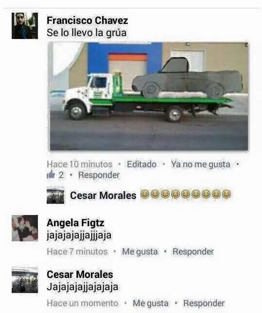 taringa