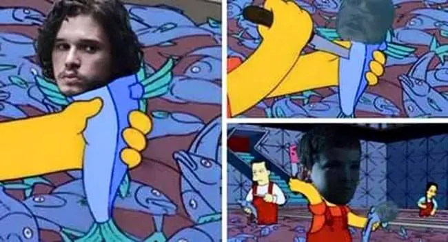 gusta
