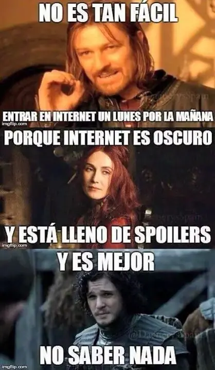 gusta