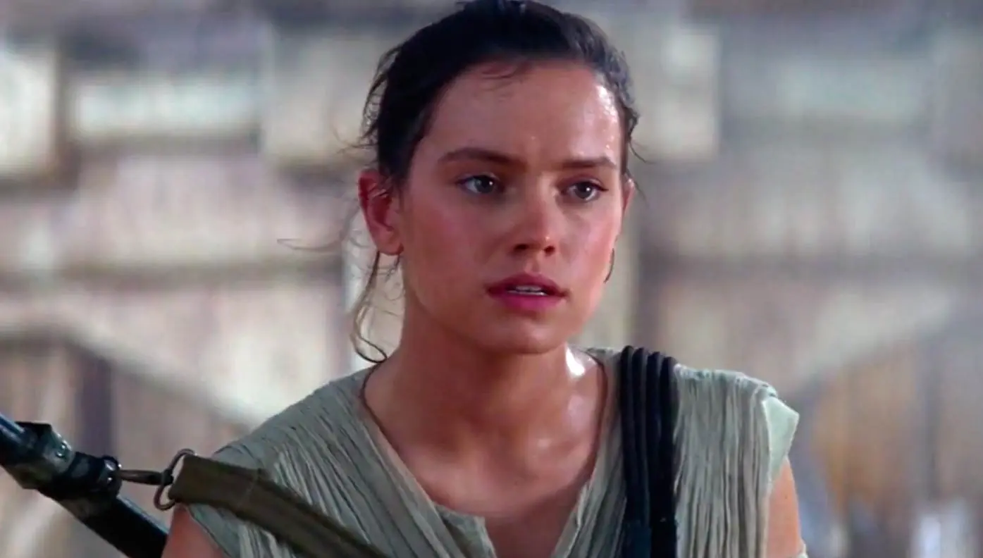 starwars