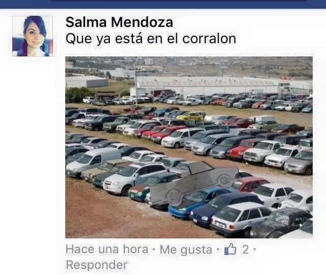 imagenes