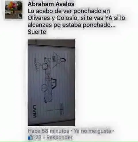 imagenes