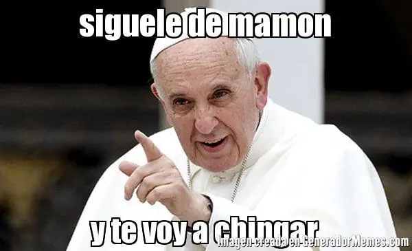 latinos