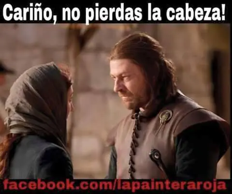 entra