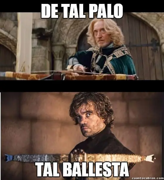 entra
