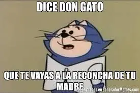 lacdtumadrevieja