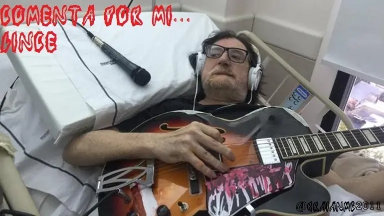 cancer