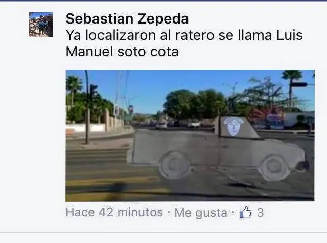 taringa