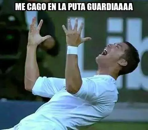entra