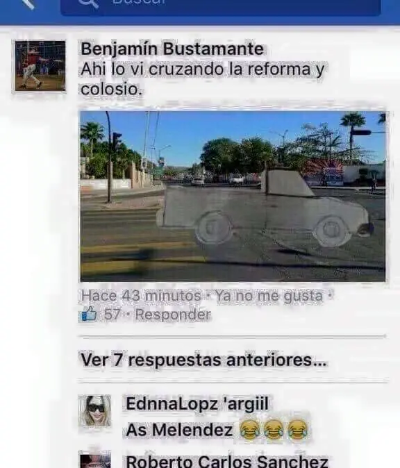 Facebook