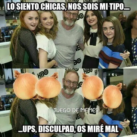 entra