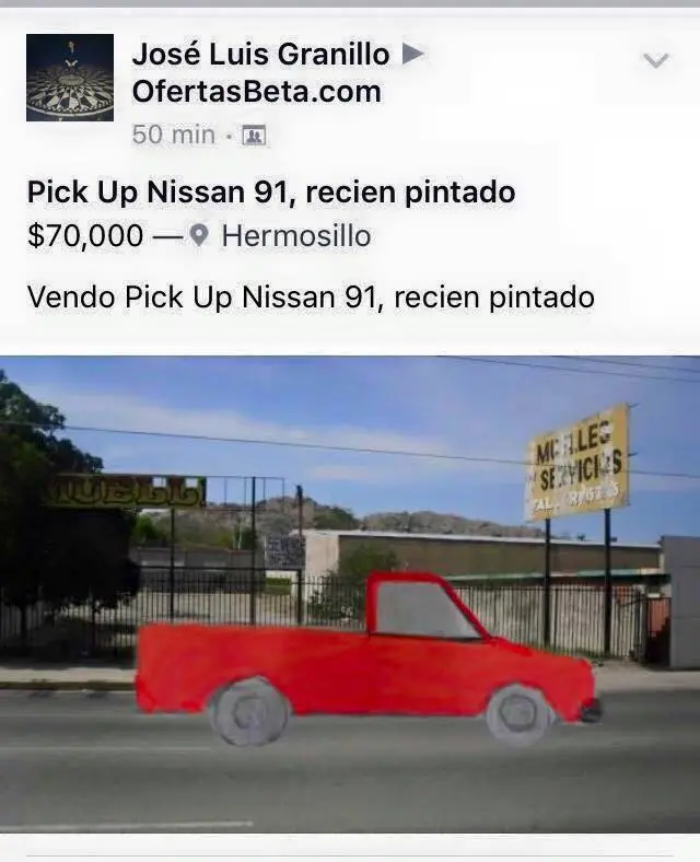 humor