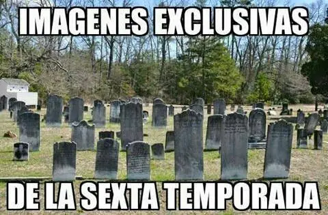 site