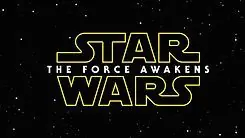 starwar