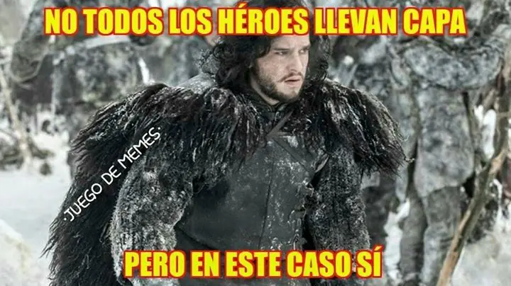 entra
