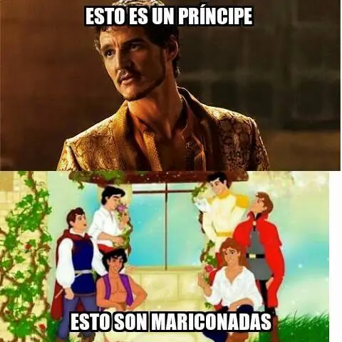 entra
