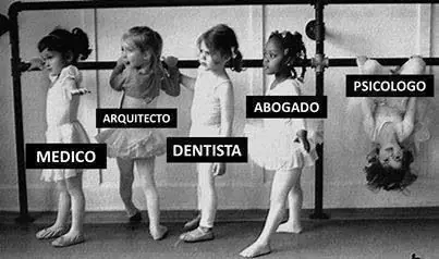 Tendencias del ser humano(Psicología)-Inteligencia Colectiva