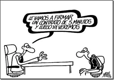 Norbert Elías-Sociología Fundamental.