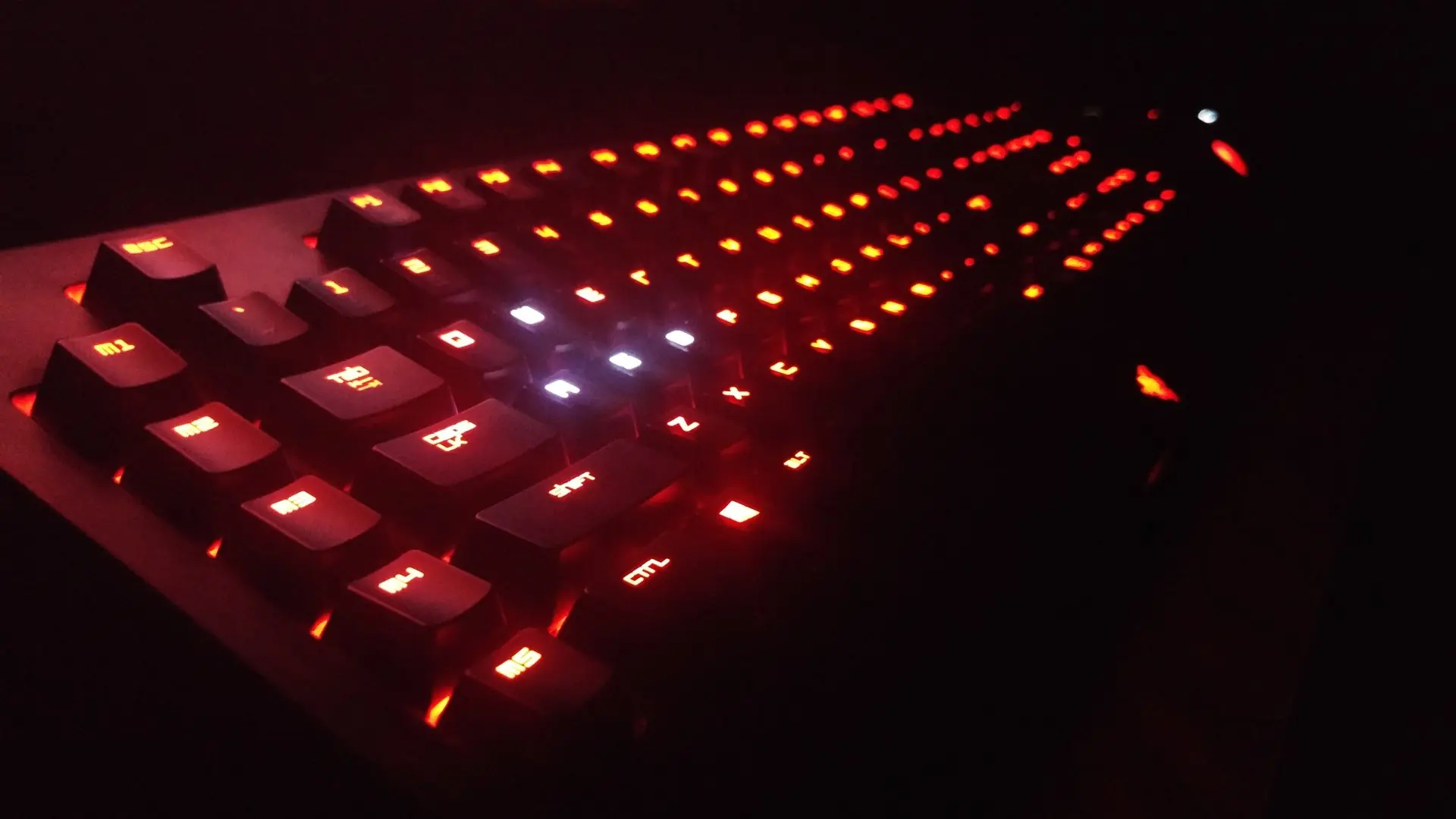 computadoras