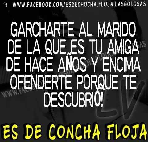 hacer