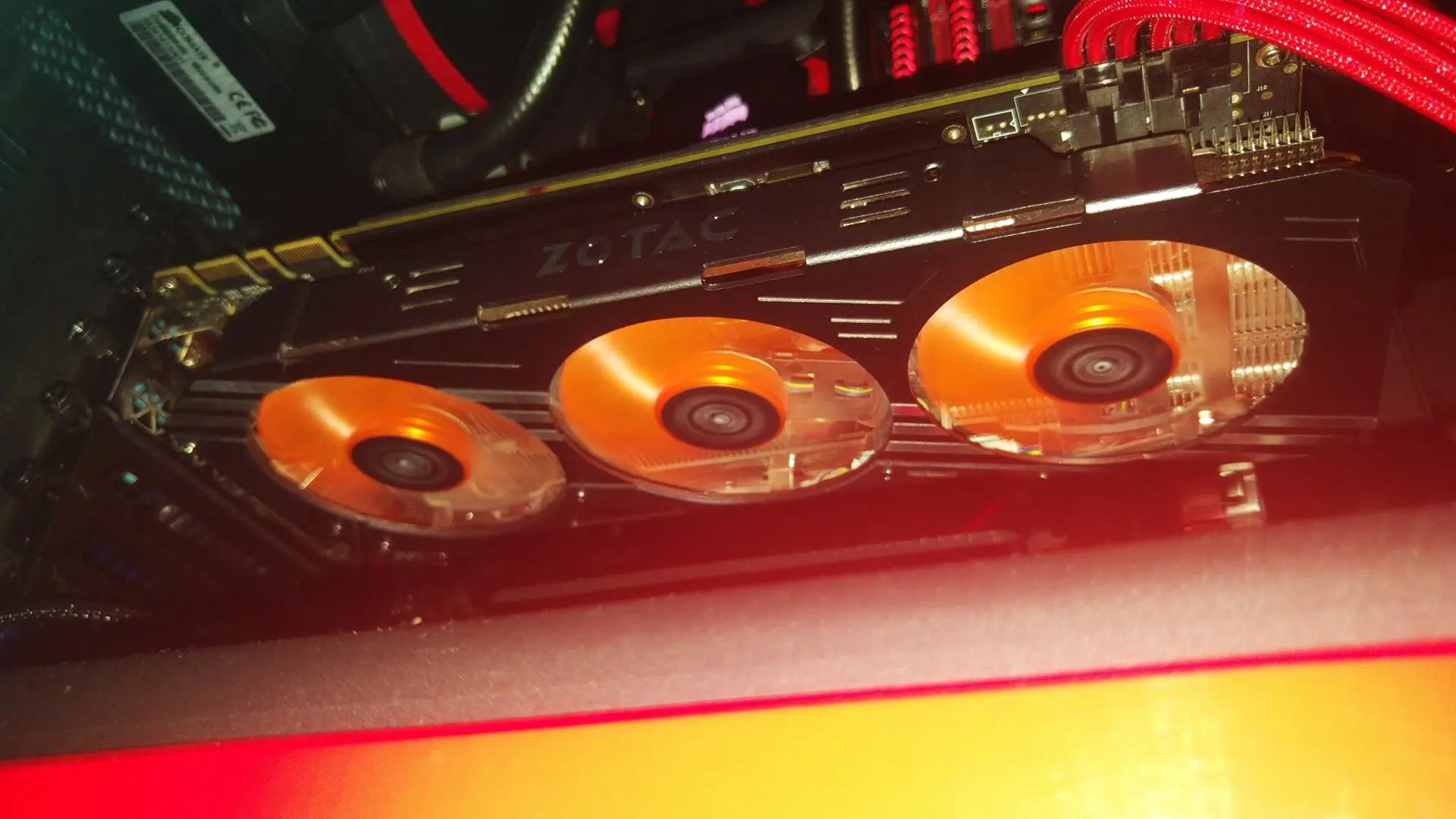 nzxt