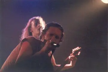 1990 1990